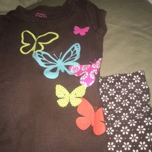 Last Chance! Donating soon